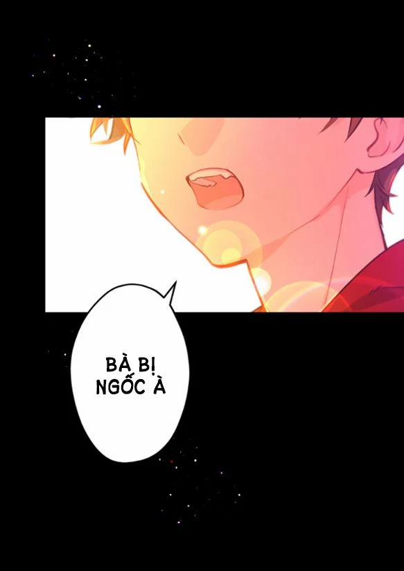 Hai Ngôi Sao Sáng Nhất 22.2 trang 16