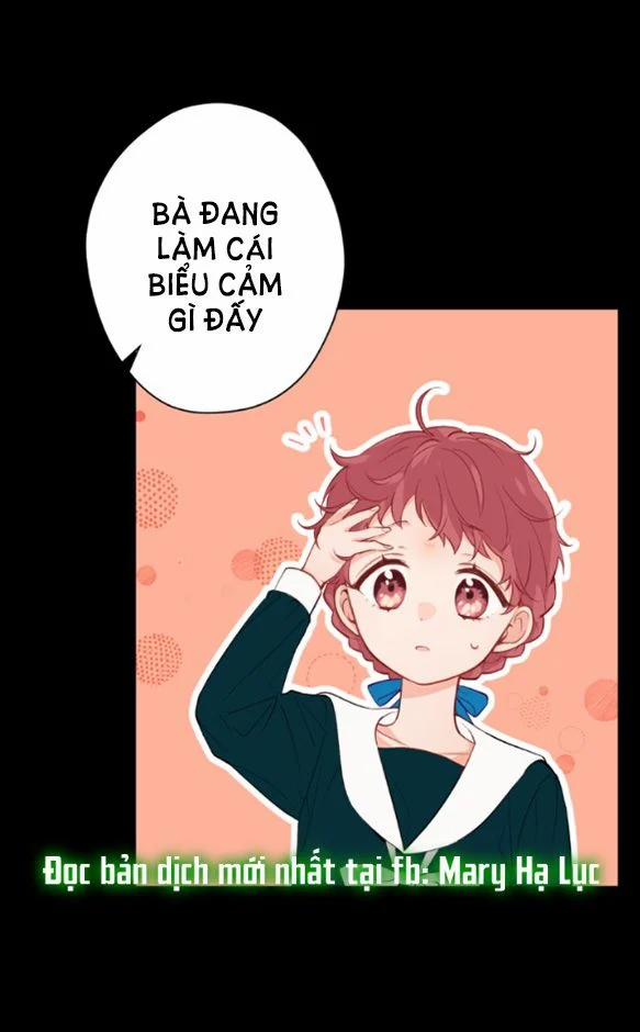 Hai Ngôi Sao Sáng Nhất 22.2 trang 18