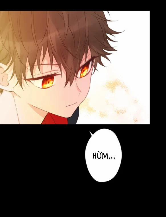 Hai Ngôi Sao Sáng Nhất 22.2 trang 20