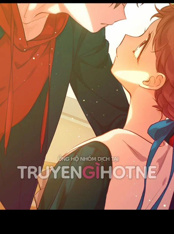 Hai Ngôi Sao Sáng Nhất 22.2 trang 22