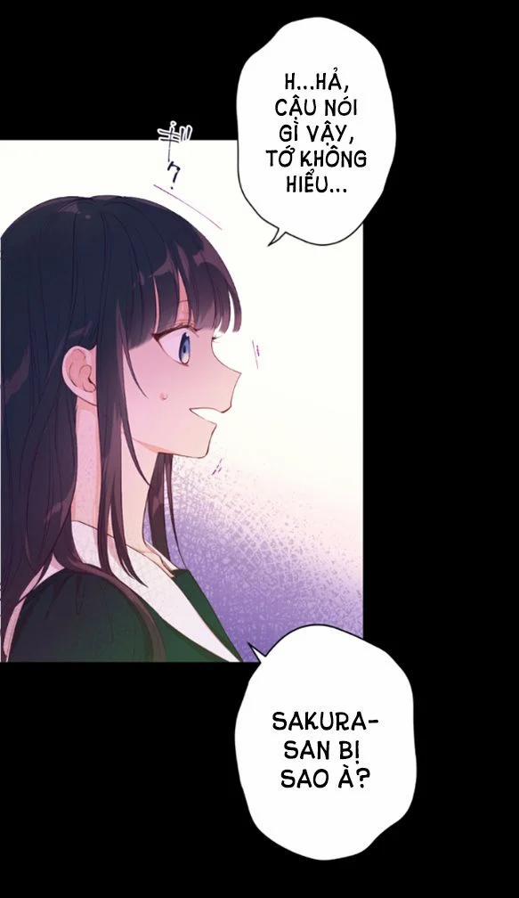 Hai Ngôi Sao Sáng Nhất 22.2 trang 3