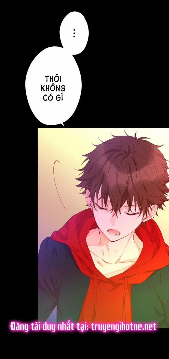 Hai Ngôi Sao Sáng Nhất 22.2 trang 4