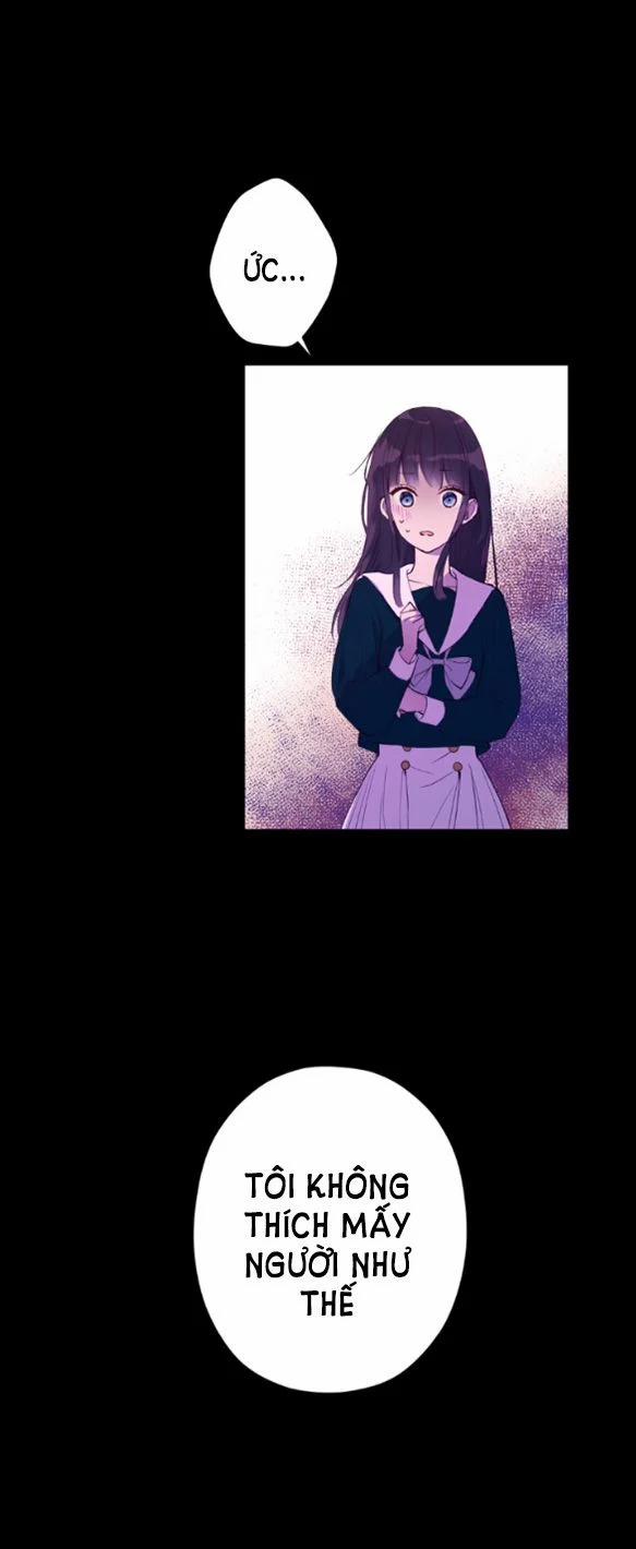 Hai Ngôi Sao Sáng Nhất 22.2 trang 6