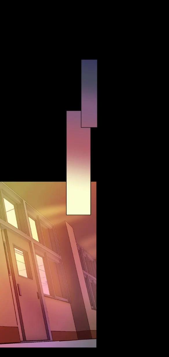 Hai Ngôi Sao Sáng Nhất 22.2 trang 7