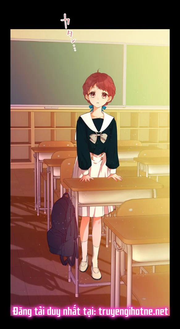 Hai Ngôi Sao Sáng Nhất 22.2 trang 9