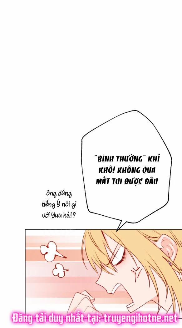 Hai Ngôi Sao Sáng Nhất 3.1 trang 10