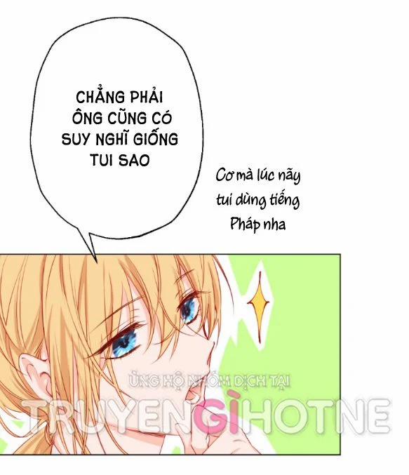 Hai Ngôi Sao Sáng Nhất 3.1 trang 11