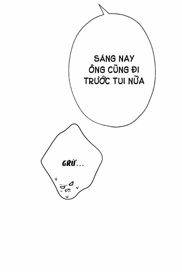 Hai Ngôi Sao Sáng Nhất 3.1 trang 12