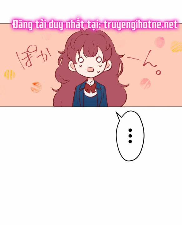 Hai Ngôi Sao Sáng Nhất 3.1 trang 15