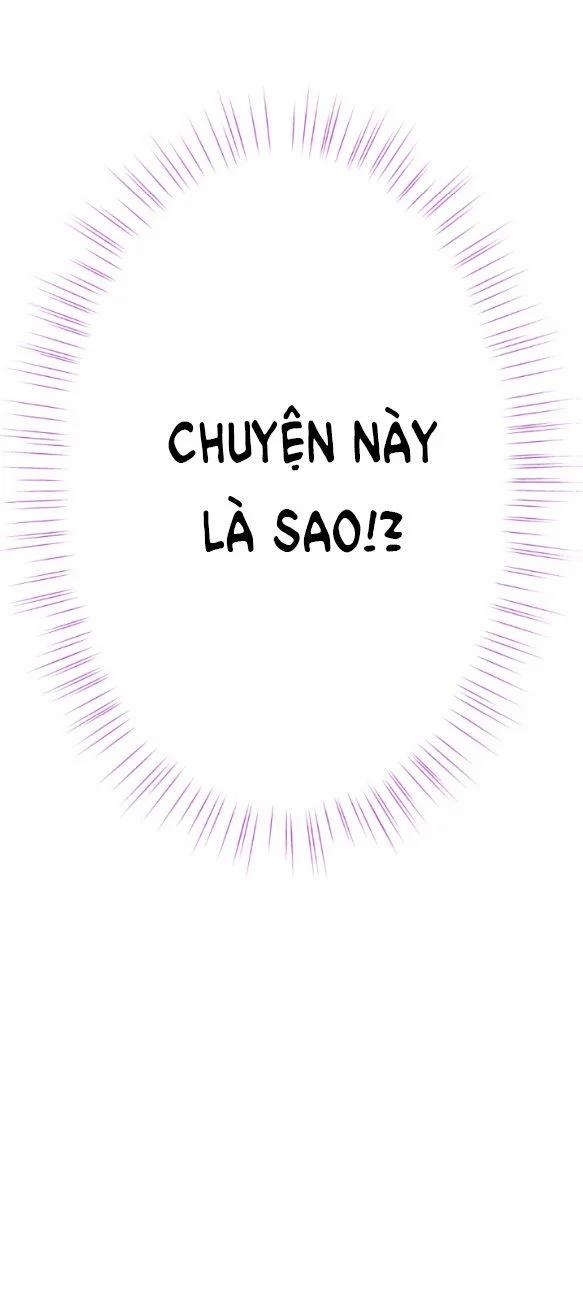 Hai Ngôi Sao Sáng Nhất 3.1 trang 16