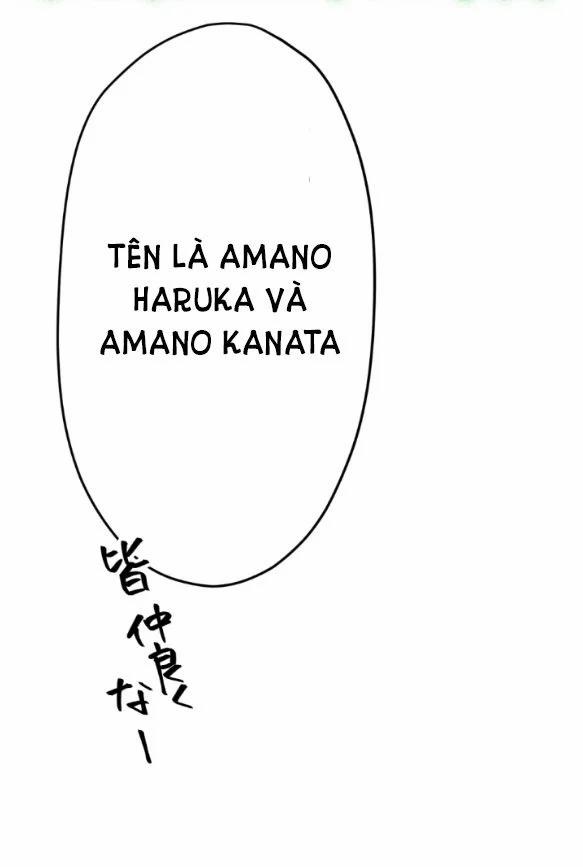 Hai Ngôi Sao Sáng Nhất 3.1 trang 19