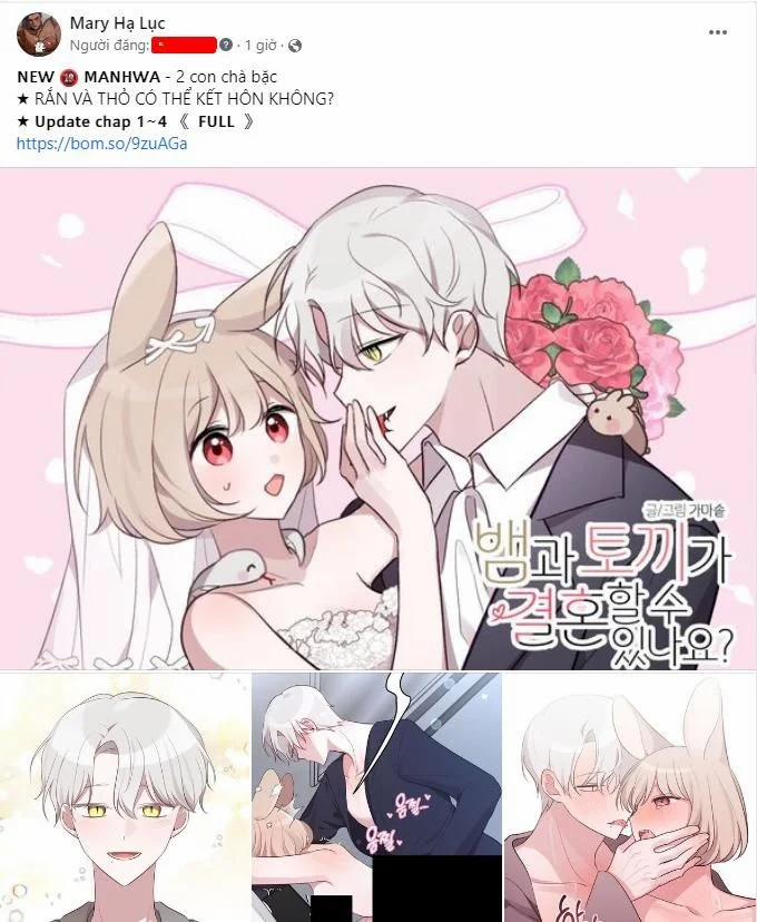 Hai Ngôi Sao Sáng Nhất 3.1 trang 2