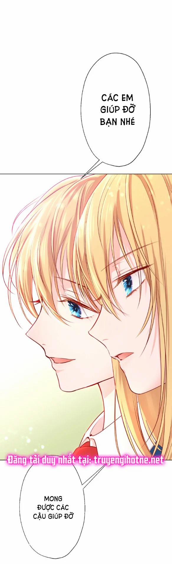 Hai Ngôi Sao Sáng Nhất 3.1 trang 20