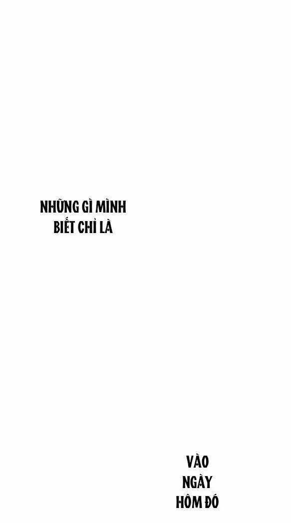 Hai Ngôi Sao Sáng Nhất 3.1 trang 23