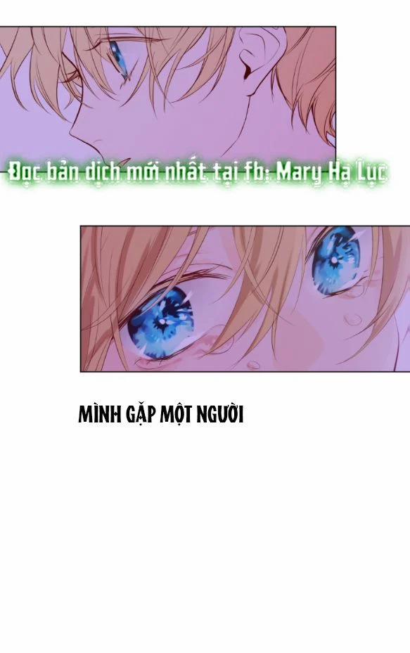 Hai Ngôi Sao Sáng Nhất 3.1 trang 24