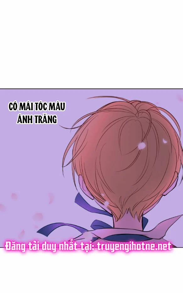 Hai Ngôi Sao Sáng Nhất 3.1 trang 25