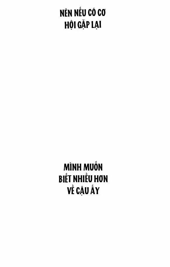 Hai Ngôi Sao Sáng Nhất 3.1 trang 27