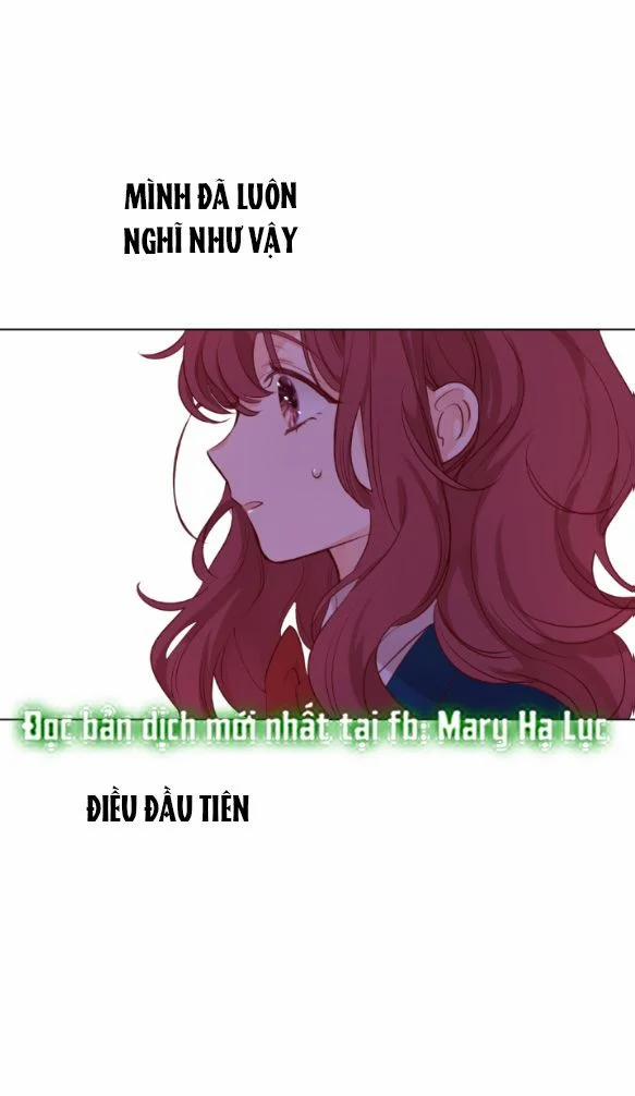 Hai Ngôi Sao Sáng Nhất 3.1 trang 28