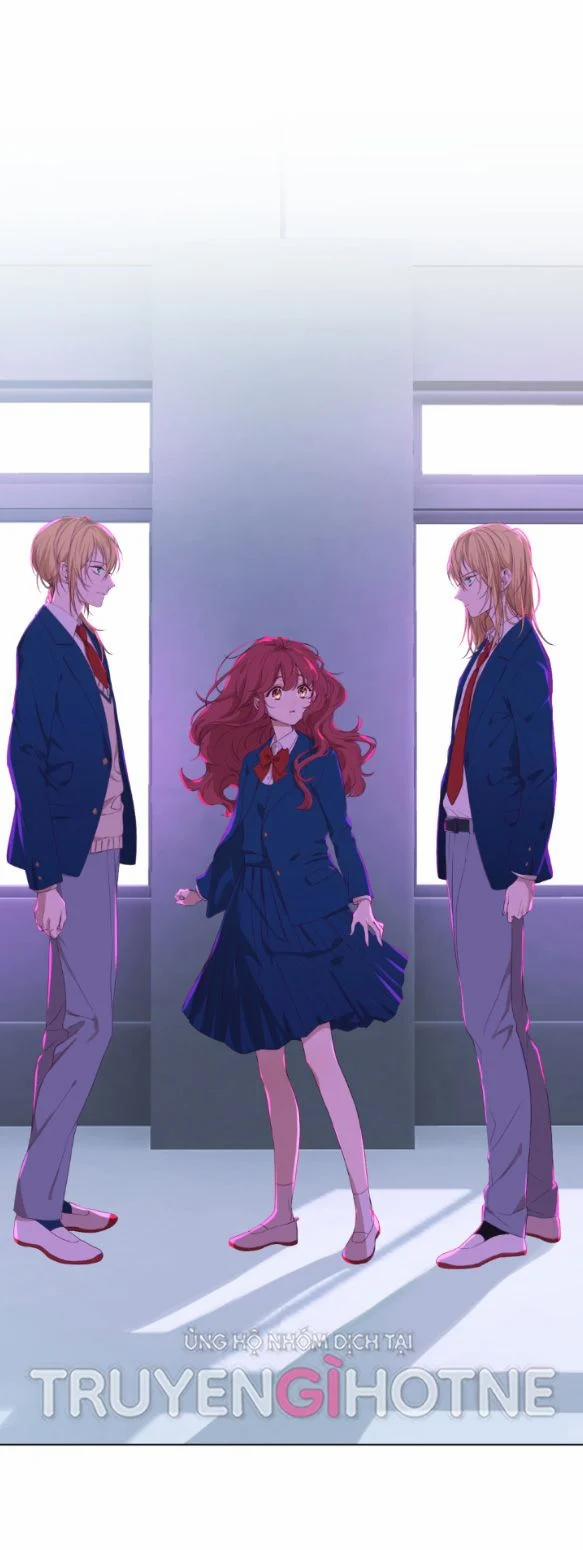 Hai Ngôi Sao Sáng Nhất 3.1 trang 3