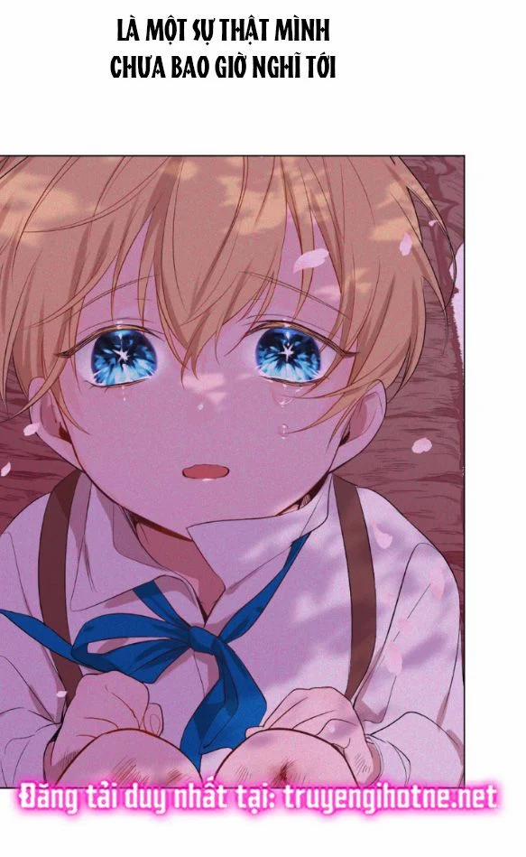 Hai Ngôi Sao Sáng Nhất 3.1 trang 31