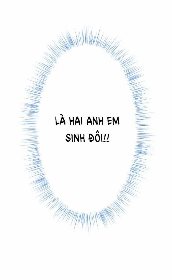 Hai Ngôi Sao Sáng Nhất 3.1 trang 33