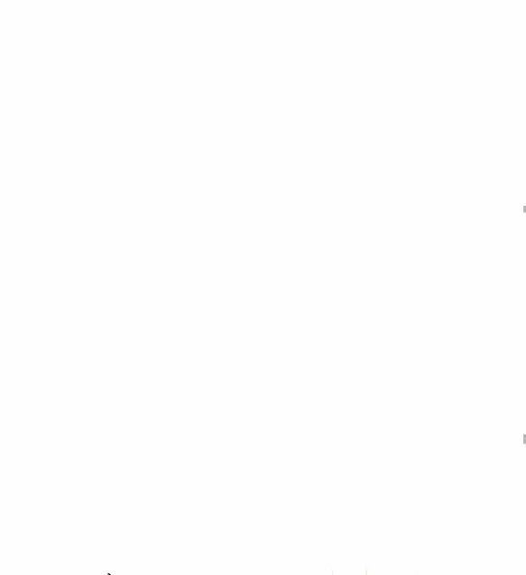 Hai Ngôi Sao Sáng Nhất 3.1 trang 34