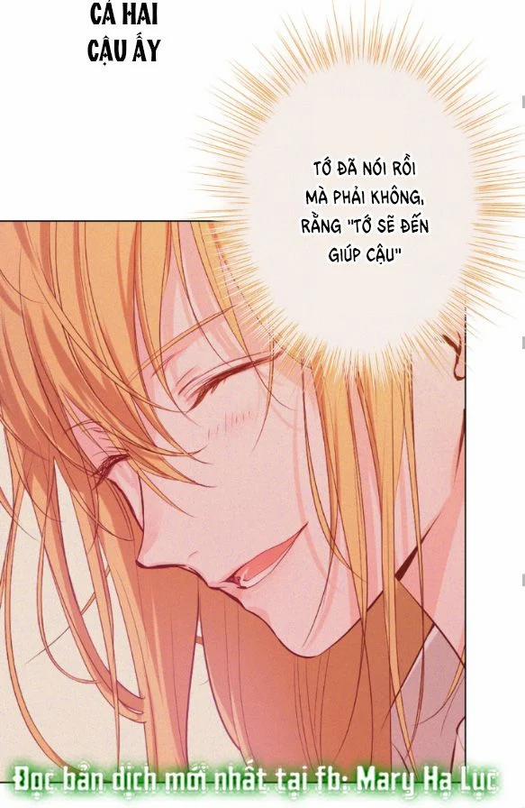 Hai Ngôi Sao Sáng Nhất 3.1 trang 35