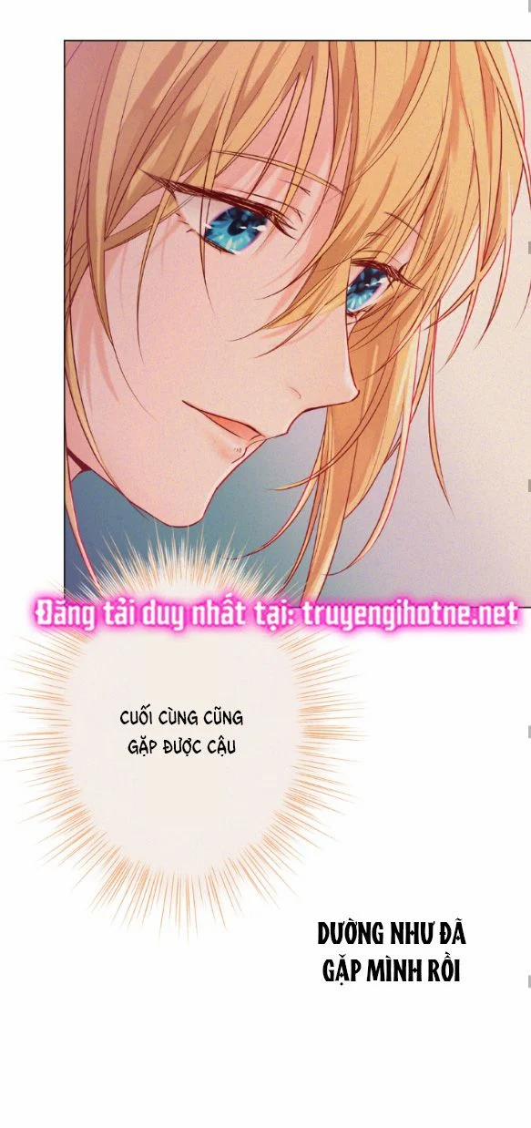 Hai Ngôi Sao Sáng Nhất 3.1 trang 36