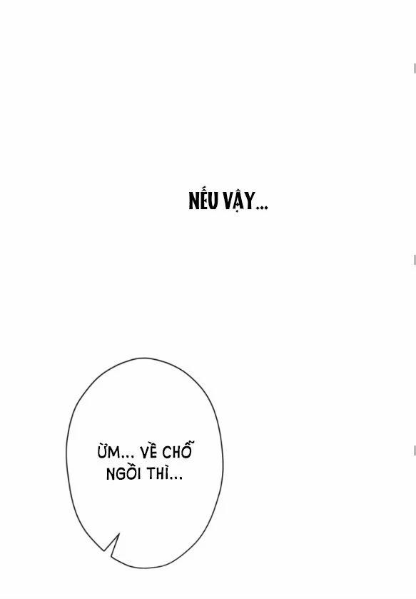 Hai Ngôi Sao Sáng Nhất 3.1 trang 37