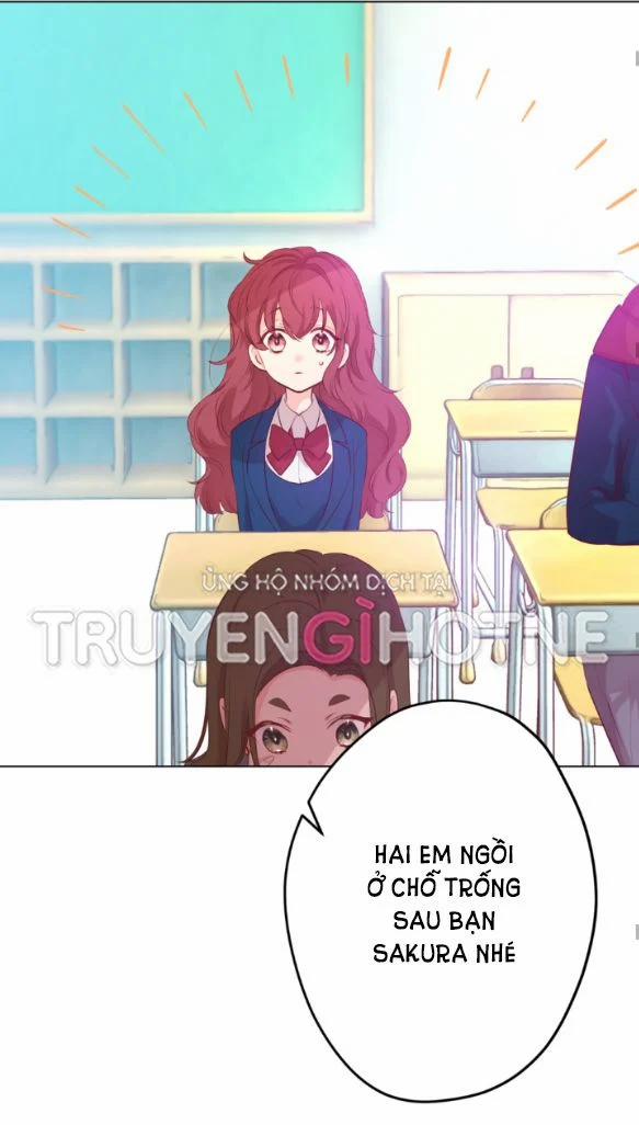 Hai Ngôi Sao Sáng Nhất 3.1 trang 38