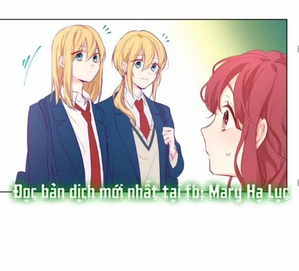 Hai Ngôi Sao Sáng Nhất 3.1 trang 39