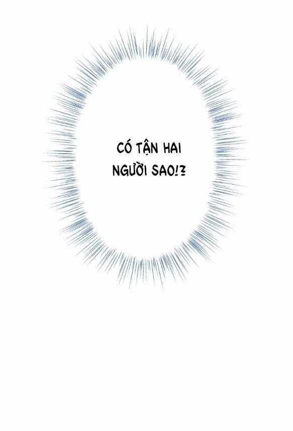 Hai Ngôi Sao Sáng Nhất 3.1 trang 4