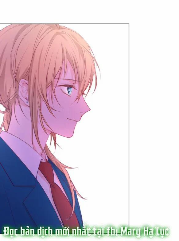 Hai Ngôi Sao Sáng Nhất 3.1 trang 5