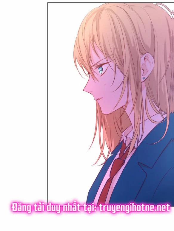 Hai Ngôi Sao Sáng Nhất 3.1 trang 6