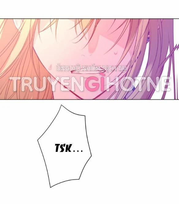 Hai Ngôi Sao Sáng Nhất 3.1 trang 7