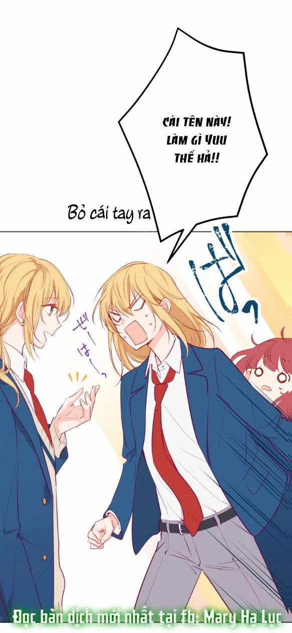 Hai Ngôi Sao Sáng Nhất 3.1 trang 8