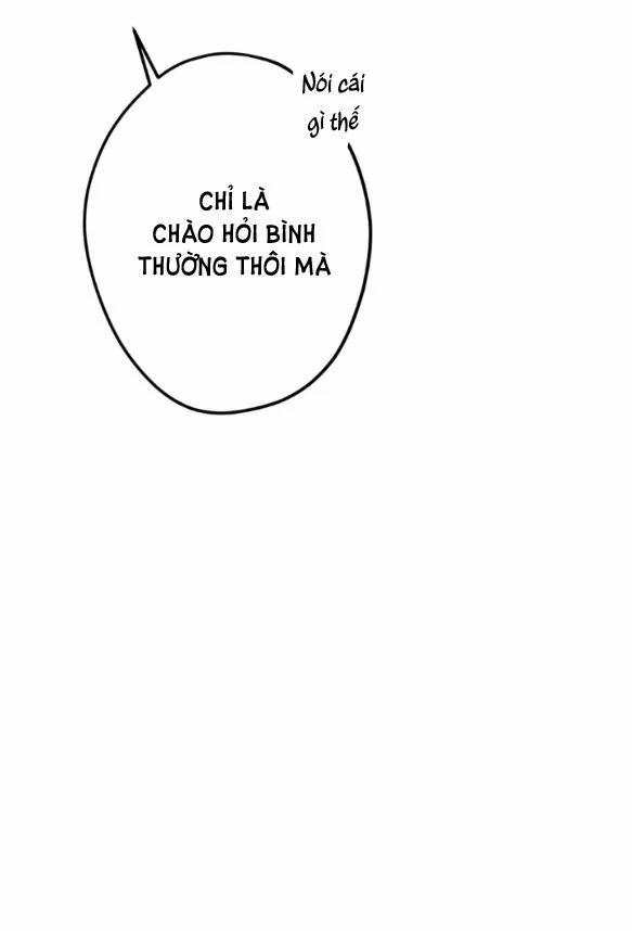 Hai Ngôi Sao Sáng Nhất 3.1 trang 9