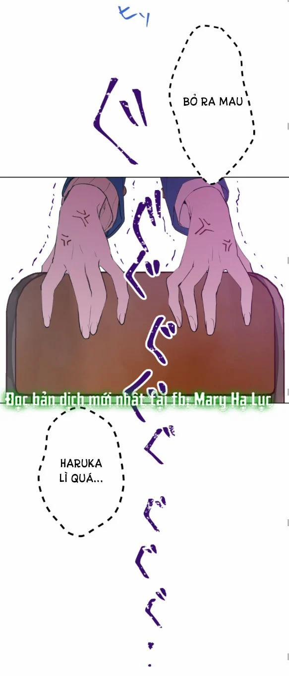 Hai Ngôi Sao Sáng Nhất 3.2 trang 10