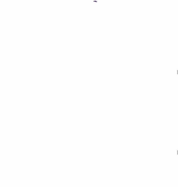 Hai Ngôi Sao Sáng Nhất 3.2 trang 11