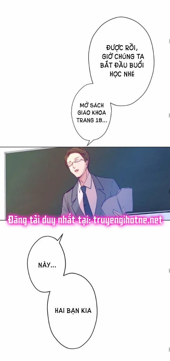 Hai Ngôi Sao Sáng Nhất 3.2 trang 12