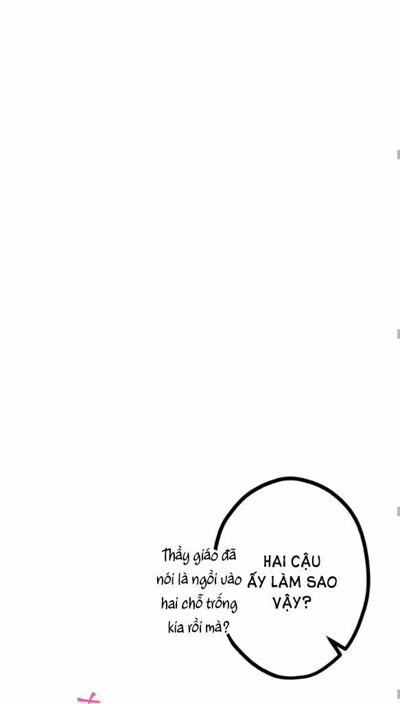 Hai Ngôi Sao Sáng Nhất 3.2 trang 13