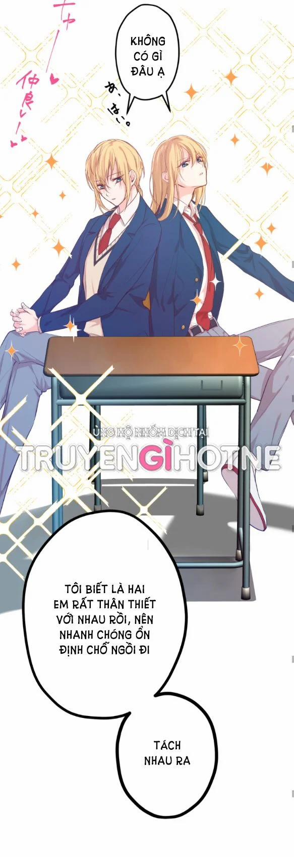 Hai Ngôi Sao Sáng Nhất 3.2 trang 14