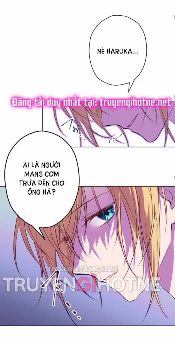 Hai Ngôi Sao Sáng Nhất 3.2 trang 16