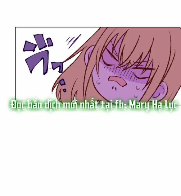 Hai Ngôi Sao Sáng Nhất 3.2 trang 17