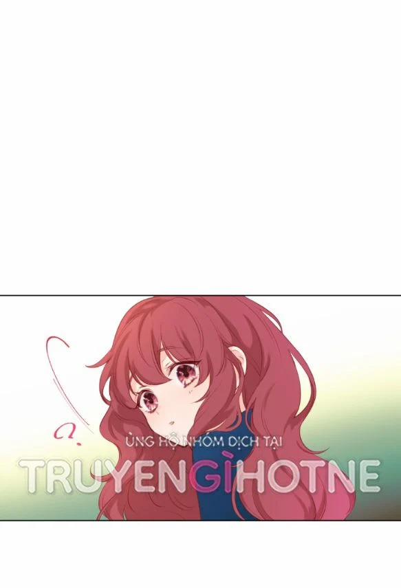 Hai Ngôi Sao Sáng Nhất 3.2 trang 19