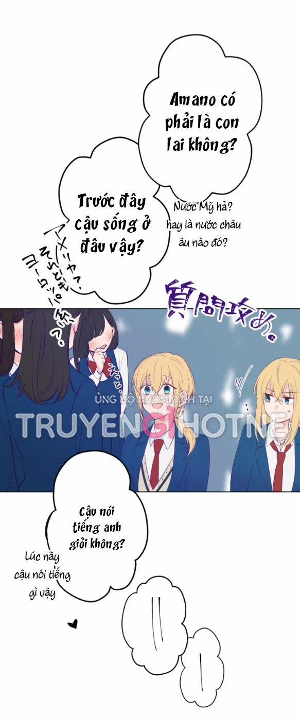 Hai Ngôi Sao Sáng Nhất 3.2 trang 23