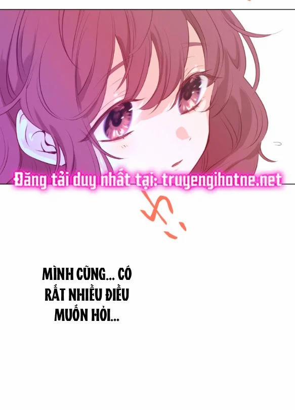 Hai Ngôi Sao Sáng Nhất 3.2 trang 26