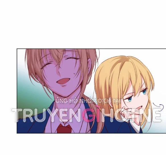 Hai Ngôi Sao Sáng Nhất 3.2 trang 27