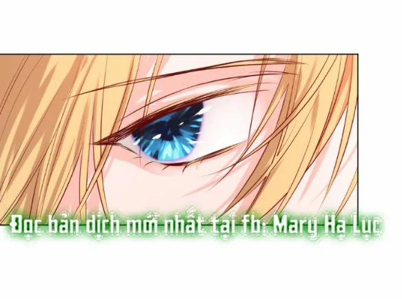 Hai Ngôi Sao Sáng Nhất 3.2 trang 28