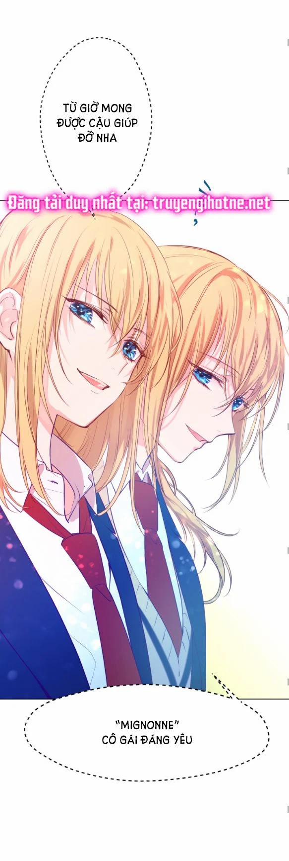 Hai Ngôi Sao Sáng Nhất 3.2 trang 3